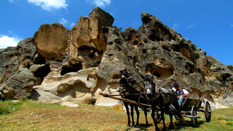 Afyonkarahisar Restoranları ve Yemek Yerleri