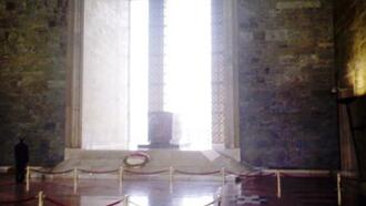 Ankara Aktiviteleri ve Yapılacak Şeyler