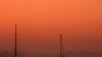 Konya Restoranları ve Yemek Yerleri