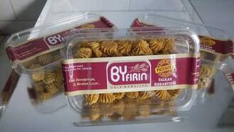 Eskişehir Aktiviteleri ve Yapılacak Şeyler