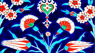 Kütahya Restoranları ve Yemek Yerleri