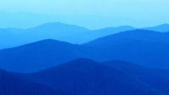 Kütahya Aktiviteleri ve Yapılacak Şeyler