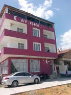 Kütahya Gezilecek Yerler ve Tarihi Yerler