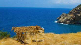 Hatay Restoranları ve Yemek Yerleri
