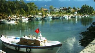 Hatay Aktiviteleri ve Yapılacak Şeyler