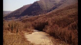 Düzce Gezilecek Yerler ve Tarihi Yerler