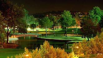 Sakarya Restoranları ve Yemek Yerleri