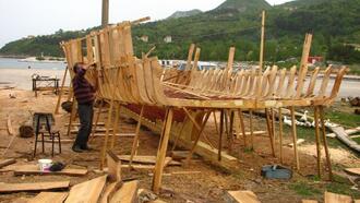 Bartın Restoranları ve Yemek Yerleri