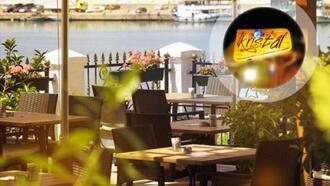 Şile Aktiviteleri ve Yapılacak Şeyler