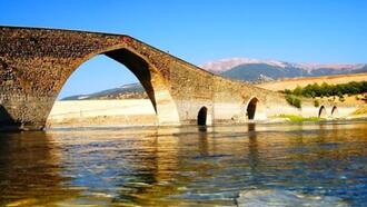 Kahramanmaraş Aktiviteleri ve Yapılacak Şeyler