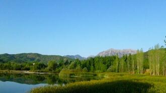 Kahramanmaraş Gezilecek Yerler ve Tarihi Yerler