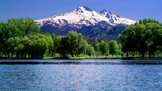 Kayseri Restoranları ve Yemek Yerleri