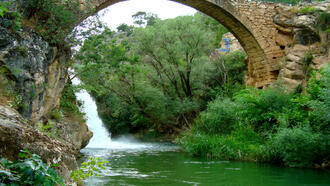Uşak Restoranları ve Yemek Yerleri