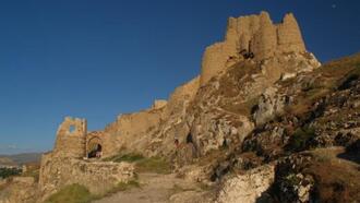 Van Restoranları ve Yemek Yerleri