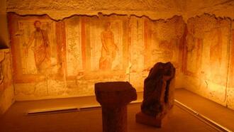 Gaziantep Restoranları ve Yemek Yerleri