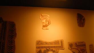 Gaziantep Aktiviteleri ve Yapılacak Şeyler