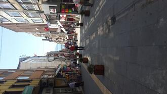 Giresun Aktiviteleri ve Yapılacak Şeyler