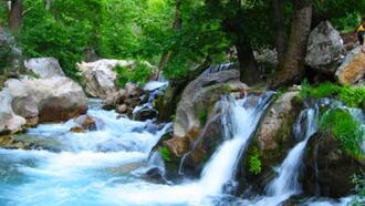 Isparta Restoranları ve Yemek Yerleri