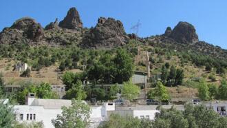 Niğde Aktiviteleri ve Yapılacak Şeyler