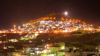 Mardin Aktiviteleri ve Yapılacak Şeyler