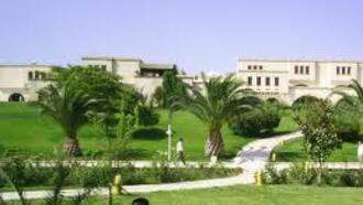 Şanlıurfa Aktiviteleri ve Yapılacak Şeyler