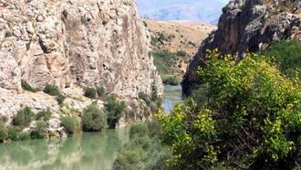 Erzincan Aktiviteleri ve Yapılacak Şeyler