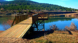 Yozgat Gezilecek Yerler ve Tarihi Yerler