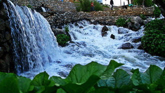 Tunceli Restoranları ve Yemek Yerleri