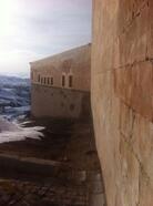 Ağrı Gezilecek Yerler ve Tarihi Yerler