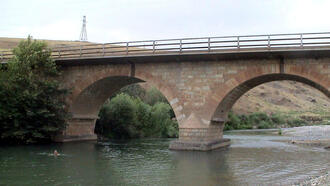 Siirt Gezilecek Yerler ve Tarihi Yerler