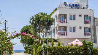 Gümüldür Atatürk Mah