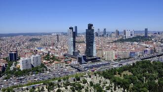 Şişli Aktiviteleri ve Yapılacak Şeyler