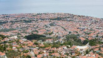 Altınoluk Aktiviteleri ve Yapılacak Şeyler