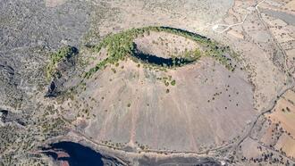 Kula Aktiviteleri ve Yapılacak Şeyler