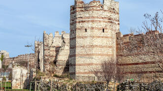 Zeytinburnu Aktiviteleri ve Yapılacak Şeyler