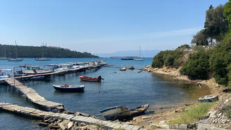 Sığacık Mah Aktiviteleri ve Yapılacak Şeyler