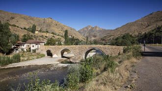 Divriği Aktiviteleri ve Yapılacak Şeyler