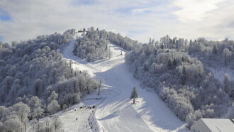 Kartepe Restoranları ve Yemek Yerleri