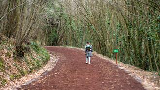 Polonezköy Restoranları ve Yemek Yerleri