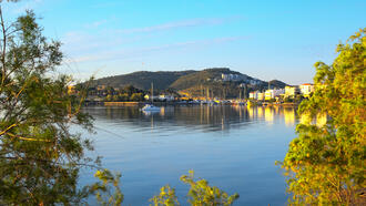 Datça Aktiviteleri ve Yapılacak Şeyler