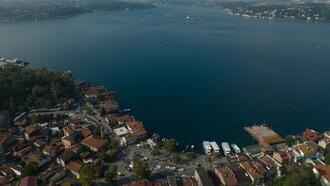 Beykoz Restoranları ve Yemek Yerleri