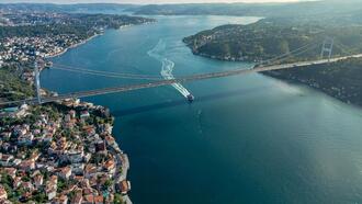 Beykoz Aktiviteleri ve Yapılacak Şeyler