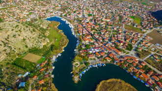 Köyceğiz Gezilecek Yerler ve Tarihi Yerler