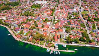 Köyceğiz Restoranları ve Yemek Yerleri