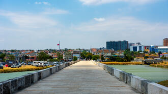 Silivri Restoranları ve Yemek Yerleri