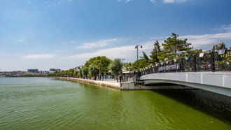 Silivri Aktiviteleri ve Yapılacak Şeyler