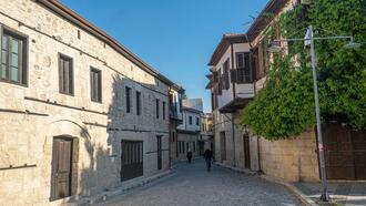 Tarsus Restoranları ve Yemek Yerleri