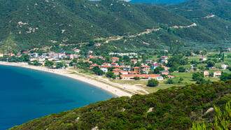 Erdek Gezilecek Yerler ve Tarihi Yerler