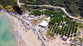 Erdek Restoranları ve Yemek Yerleri