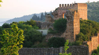 Gebze Aktiviteleri ve Yapılacak Şeyler